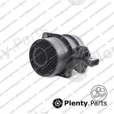 Dipasport FLOW313HLLN — Mass Air Flow Sensor