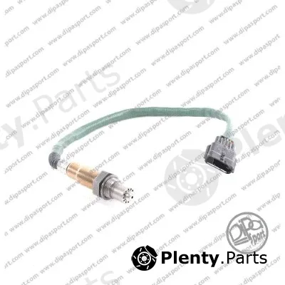 Dipasport INJLS219N — Lambda Sensor