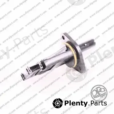 Dipasport FLOWS067PRBN — Volume Air Flow Sensor