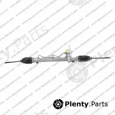 Dipasport EPI037R — Steering Gear