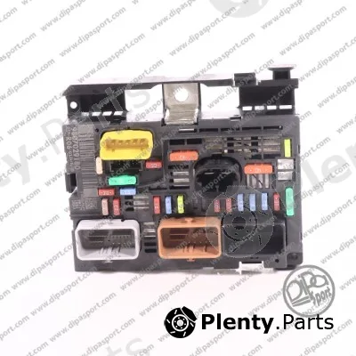 Dipasport BODYBSM020N — Control Unit, engine management