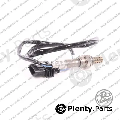 Dipasport INJLS103N — Lambda Sensor