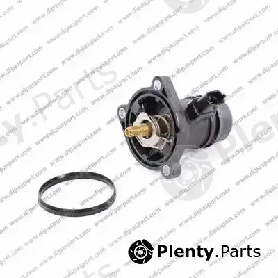 Dipasport TRM065N — Thermostat, coolant