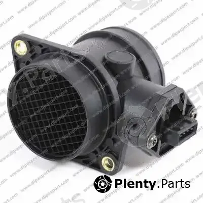 Dipasport FLOW159DPSN — Mass Air Flow Sensor