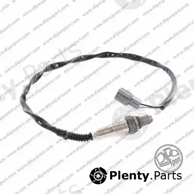 Dipasport INJLS174N — Lambda Sensor