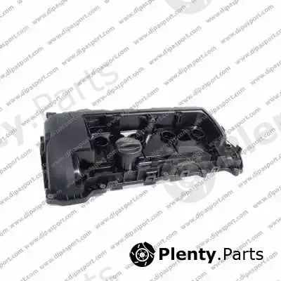 Dipasport VLV026DPSN — Cylinder Head Cover