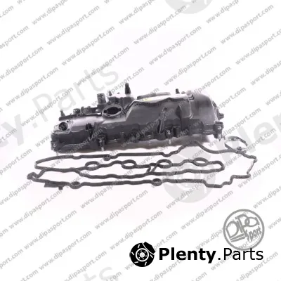 Dipasport VLV078DPSN — Cylinder Head Cover