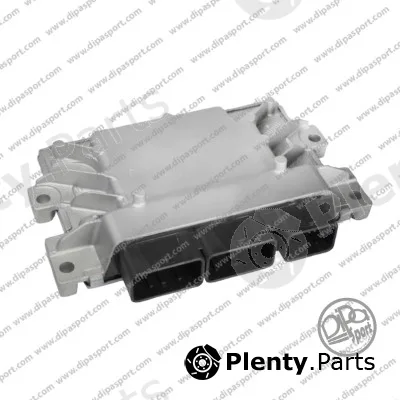Dipasport EBEMS3120001R — Control Unit, engine management