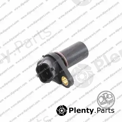 Dipasport INJCS026N — Sensor, crankshaft pulse
