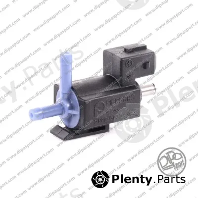 Dipasport TRBCP070N — Control Valve, air intake