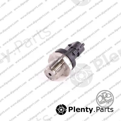 Dipasport INJFP029DPSN — Sensor, fuel pressure