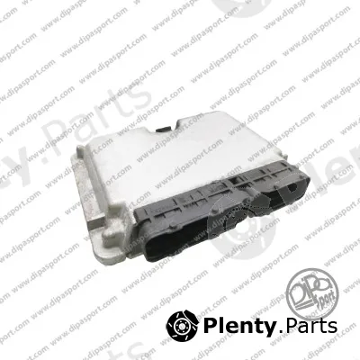 Dipasport EDEDC15M173956R — Control Unit, fuel injection
