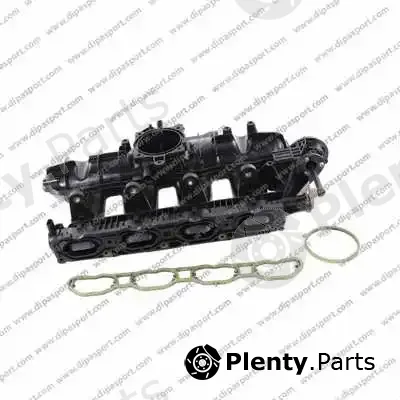 Dipasport COL181R — Intake Manifold Module