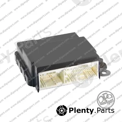 Dipasport ABG086R — Control Unit, airbag