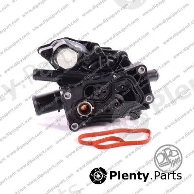 Dipasport TRM256N — Thermostat, coolant
