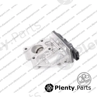 Dipasport EGR368N — EGR Valve
