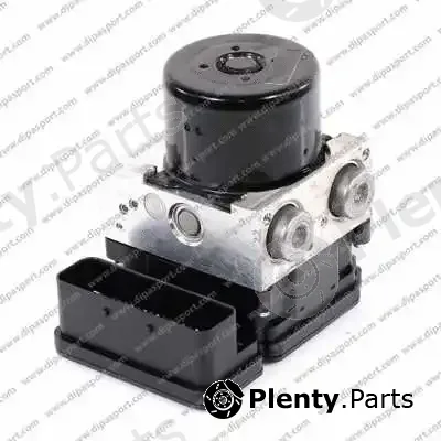 Dipasport ABS233R — Hydraulic Unit, braking system
