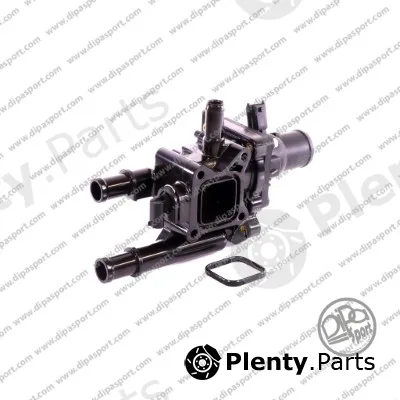 Dipasport TRM262DPSN — Thermostat Housing