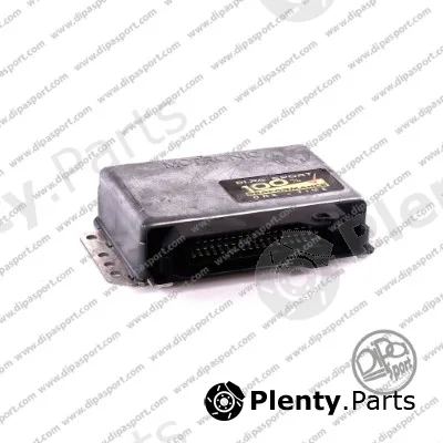 Dipasport EBM154630R — Control Unit, engine management