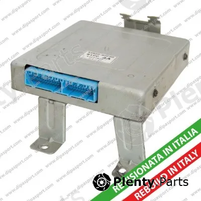 Dipasport EBMI009R — Control Unit, engine management