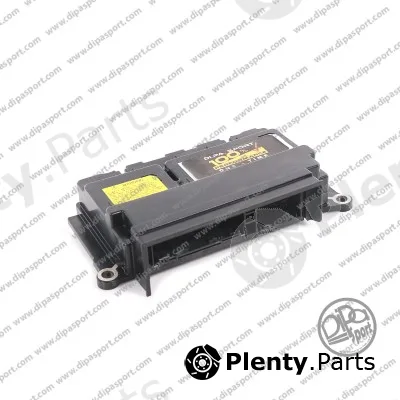 Dipasport ABG013R — Control Unit, airbag
