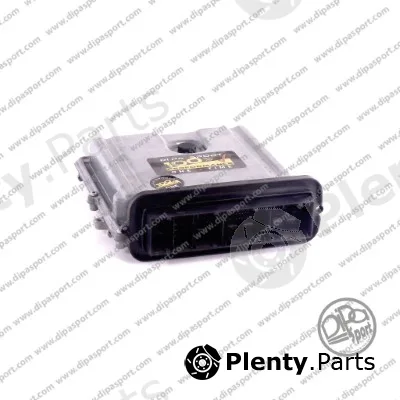 Dipasport EDEDC17C41417024R — Control Unit, injection system