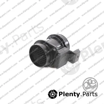 Dipasport FLOW013HLLN — Mass Air Flow Sensor