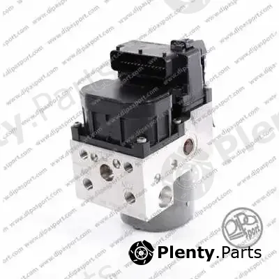Dipasport ABS408R — Hydraulic Unit, braking system