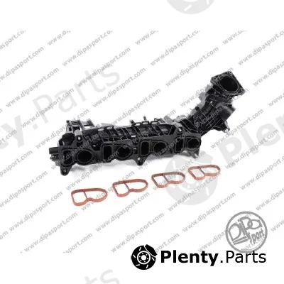 Dipasport COL191R — Intake Manifold Module
