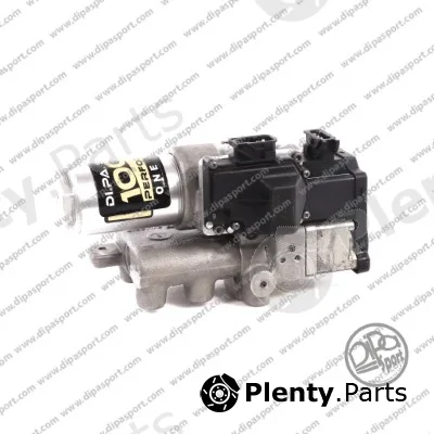 Dipasport ABS918R — Hydraulic Unit, braking system