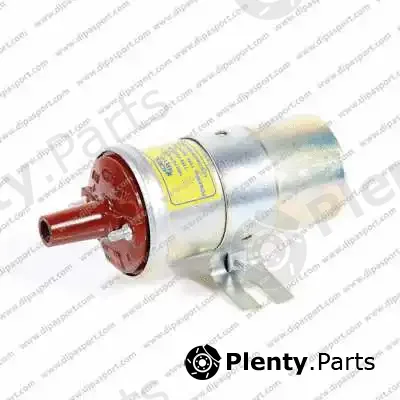 Dipasport BBA005MRLN — Ignition Coil