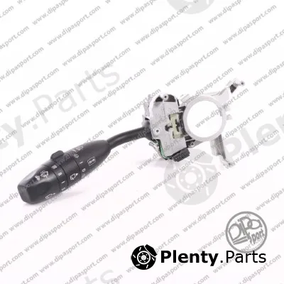 Dipasport DVGL200VLON — Steering Column Switch