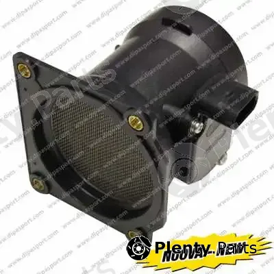 Dipasport FLOW017N — Mass Air Flow Sensor