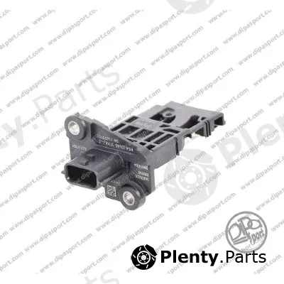 Dipasport FLOWS059N — Mass Air Flow Sensor