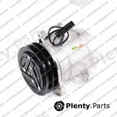 Dipasport ARC050DLPN — Compressor, air conditioning