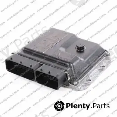 Dipasport EDDE010R — Control Unit, engine management