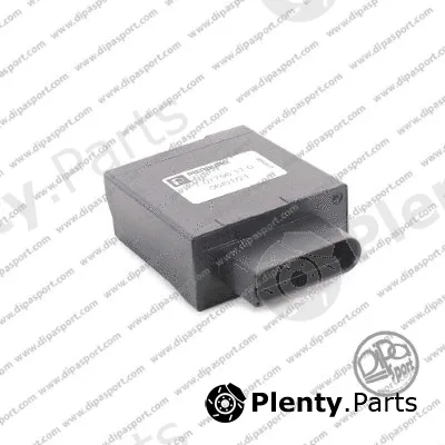 Dipasport GACE002PRBN — Control Unit, fuel pump