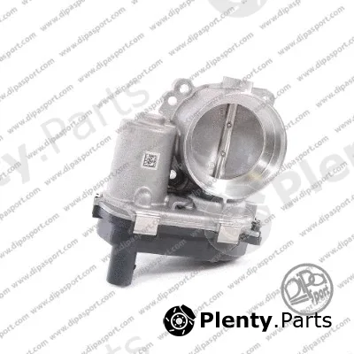 Dipasport FLAI505N — Throttle Body