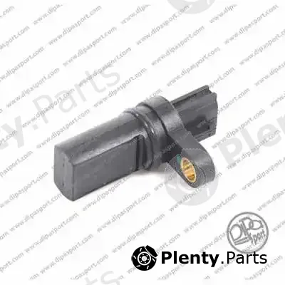 Dipasport INJCS126DPSN — Sensor, crankshaft pulse