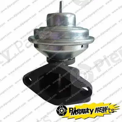 Dipasport EGR054N — EGR Valve