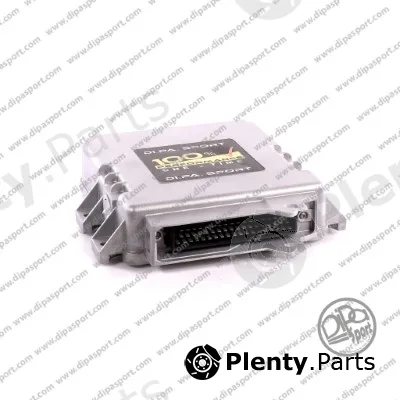 Dipasport EB1AF15R — Control Unit, engine management