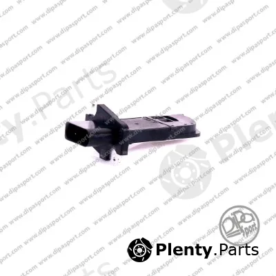 Dipasport FLOWS068N — Volume Air Flow Sensor