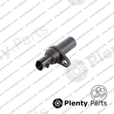 Dipasport INJCS115DPSN — Sensor, crankshaft pulse