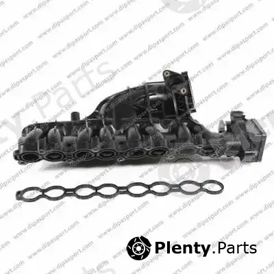 Dipasport COL047N — Intake Manifold Module