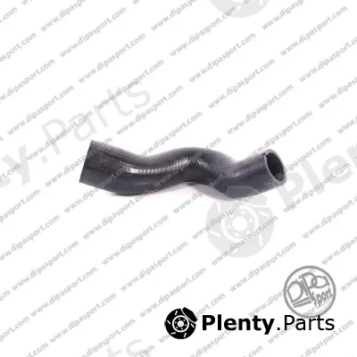 Dipasport HSEKLR021DPSN — Charge Air Hose