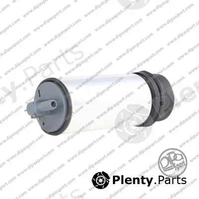 Dipasport GACP096MRLN — Fuel Pump