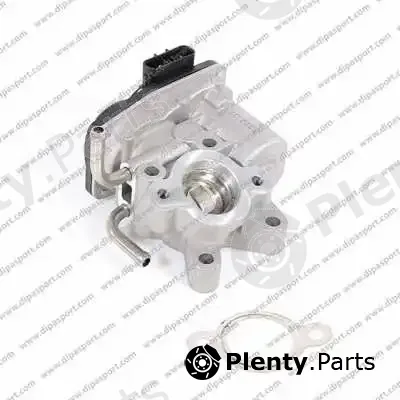 Dipasport EGR161AN — EGR Valve