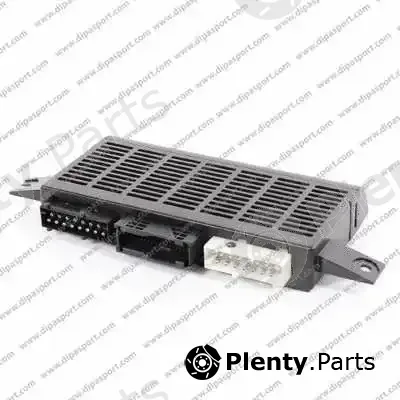 Dipasport BODYLCM3R — Control Unit, engine management