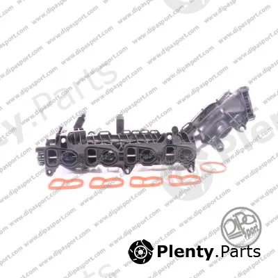 Dipasport COL089DPSN — Intake Manifold Module