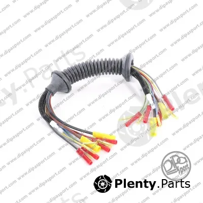 Dipasport PLUG1004 — Repair Kit, cable set